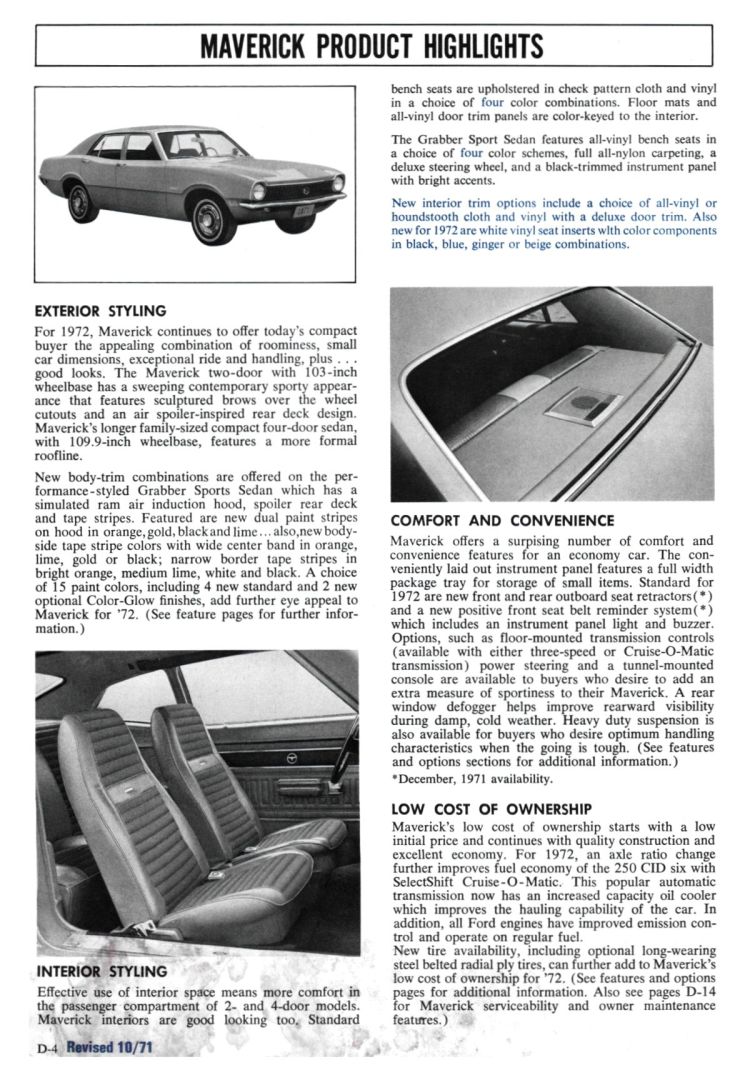 n_1972 Ford Full Line Sales Data-D04.jpg